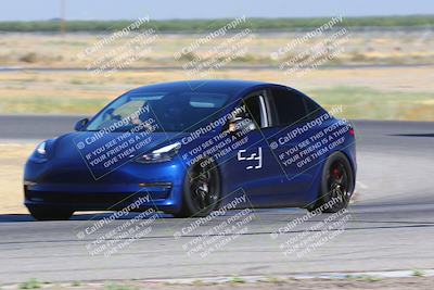 media/Jul-29-2023-Speed Ventures (Sat) [[ce35a11216]]/Black Group/Session 1 (Sweeper)/